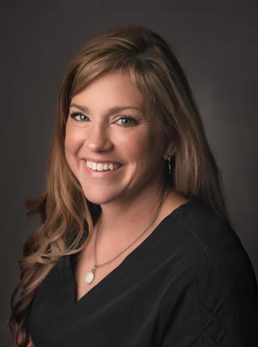 Functional Medicine The Colony TX Audra Myers