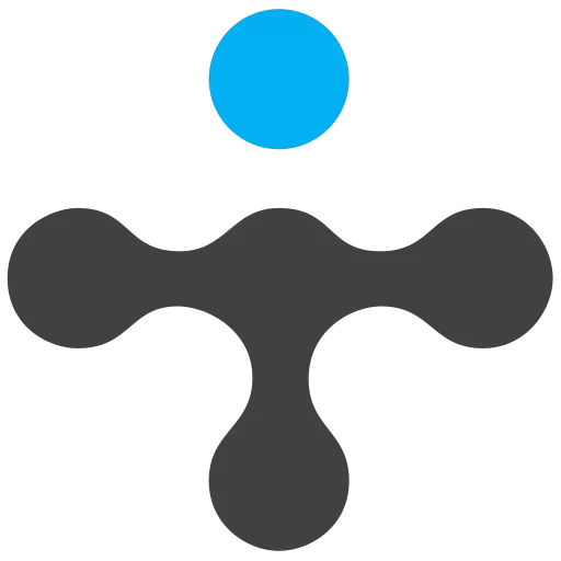 tirzepatide and hyperthyroidism The International Classification of Diseases (ICD) is a comprehensive  global system for classifying and coding diseases, health conditions, and  other medical issues. It is maintained by the World Health Organization  (WHO) and
